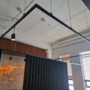 길산에스에스티(길산SST) 이미지