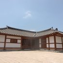 신충사 네이버블로그