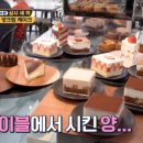 수원-0417 이미지
