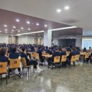 (주)태성커뮤니케이션