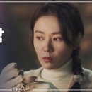 면목동-170 이미지