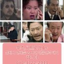 쌍용오토프라자 이미지