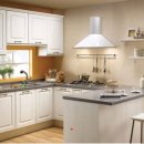 화이트까사 이미지