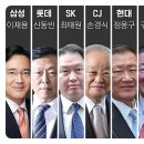 그저 한 쪽만 쎄리 패도... 이미지