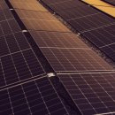 한국동서발전(주)(터보파워텍 태양광발전소) | 에너지 관련주 10선 일론머스크 미래 화폐 상세분석