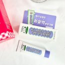 애플크럽 이미지