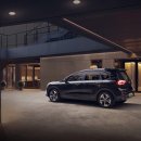 (주)앱플러스 이미지