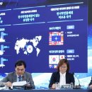 "일터 안전 타협 없다"더니 나라 안보는 '北 아량'에 맡긴다 이미지