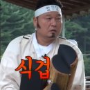 현대서비스 이미지