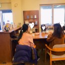 궁상목장 이미지