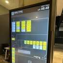 에스골프연습장 | 광교골프연습장 훈련효율 높은 골프레슨