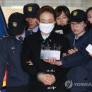 와이제이메디칼 이미지