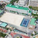 인덕과학기술고등학교 이미지