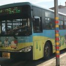 곡성-090 이미지