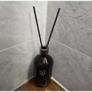 산돌바당
