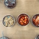 육개장팩토리