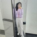 미쏘울헤어 네이버블로그