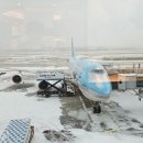 기리시마 이미지