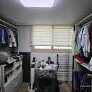 명지 호반베르디움 1차 이미지