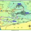 제136차 (5월24일) 충북 제천시 "작은동산" 정기산행 (취소) 이미지