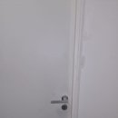 신광주자동차써비스 이미지