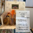 달림양과 네이버블로그