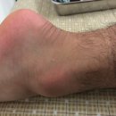 곤륜한의원 이미지