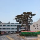 영남외과연합의원 이미지