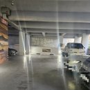 그리다 모텔 | 단양여행 그리다모텔(특실) 이용 후기