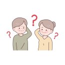 경산시 치매안심센터 이미지