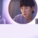 머리카락헤어샵 | 마곡동 탈모관리 전문 헤어샵/'머리카락이 얇아지는 시점 알아보기'