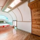 하늘숲 오토캠핑장 이미지