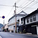 자기야도자기마을