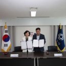 홈플러스평촌점