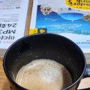 연세학원 | 불당동영어학원, 연세와이즈 불당본원 솔직 방문 후기!