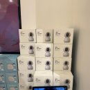 ㈜중앙환경 | 링크맘 용인점 신생아 육아 필수템 꿈비 홈카메라 구매 후기