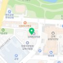 제이엘퍼블릭