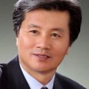 자유기획 이미지