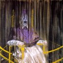 소로3-153 | #16 &lt;공포영화도 예술이 될 수 있나요?&gt; 김시선 영화 유튜버 X 김찬용 도슨트