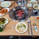 소사38소갈비살 이미지