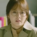 미스라벨