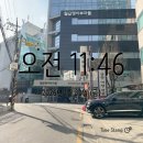 저축만으로 살기에 불안한 미래 | 재테크 강의 내돈내산 통장쪼개기, 저축 잘하는 방법을 배운 후기