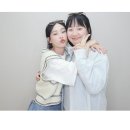 2024년 10월 일상 또00특집인가