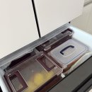 [신혼 가전 추천] LG 디오스 오브제컬렉션 김치톡톡 491L 1Z494GBB161S 모델, 김치냉장고 6개월 사용 후기
