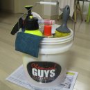 뉴그린세차장 이미지