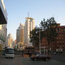 수공목장 이미지