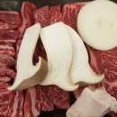 봉천농장 이미지