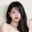 보미헤어 이미지