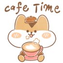판도라로스터즈 이미지