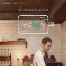 청담 이미지